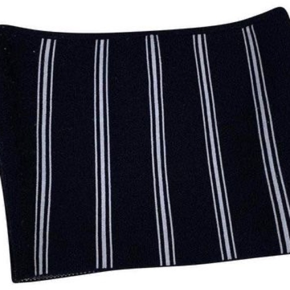 Aritzia tube top - Picture 2 of 4